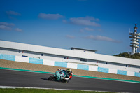 25-to-27th-november-2017;Jerez;event-digital-images;motorbikes;no-limits;peter-wileman-photography;trackday;trackday-digital-images